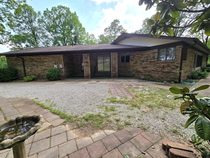 16043 County Road 624, Dexter, Missouri 63841, 3 Bedrooms Bedrooms, 5 Rooms Rooms,2 BathroomsBathrooms,Residential,For Sale,County Road 624,MAR25028360