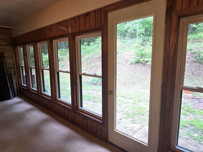 16043 County Road 624, Dexter, Missouri 63841, 3 Bedrooms Bedrooms, 5 Rooms Rooms,2 BathroomsBathrooms,Residential,For Sale,County Road 624,MAR25028360