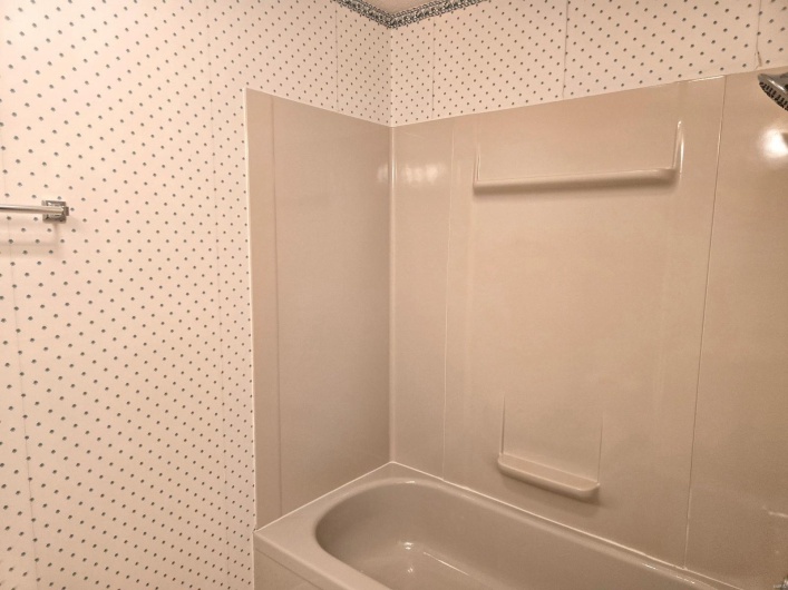 16043 County Road 624, Dexter, Missouri 63841, 3 Bedrooms Bedrooms, 5 Rooms Rooms,2 BathroomsBathrooms,Residential,For Sale,County Road 624,MAR25028360