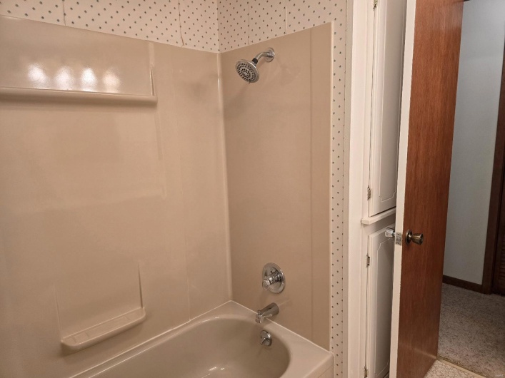 16043 County Road 624, Dexter, Missouri 63841, 3 Bedrooms Bedrooms, 5 Rooms Rooms,2 BathroomsBathrooms,Residential,For Sale,County Road 624,MAR25028360