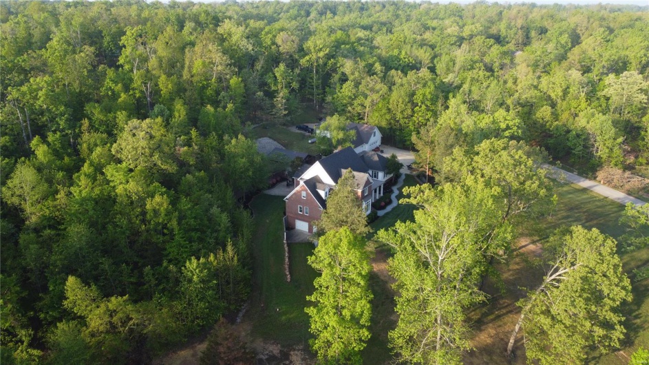 262 Woodland Hill Road, Poplar Bluff, Missouri 63901, 7 Bedrooms Bedrooms, 18 Rooms Rooms,5 BathroomsBathrooms,Residential,For Sale,Woodland Hill,MAR25028697