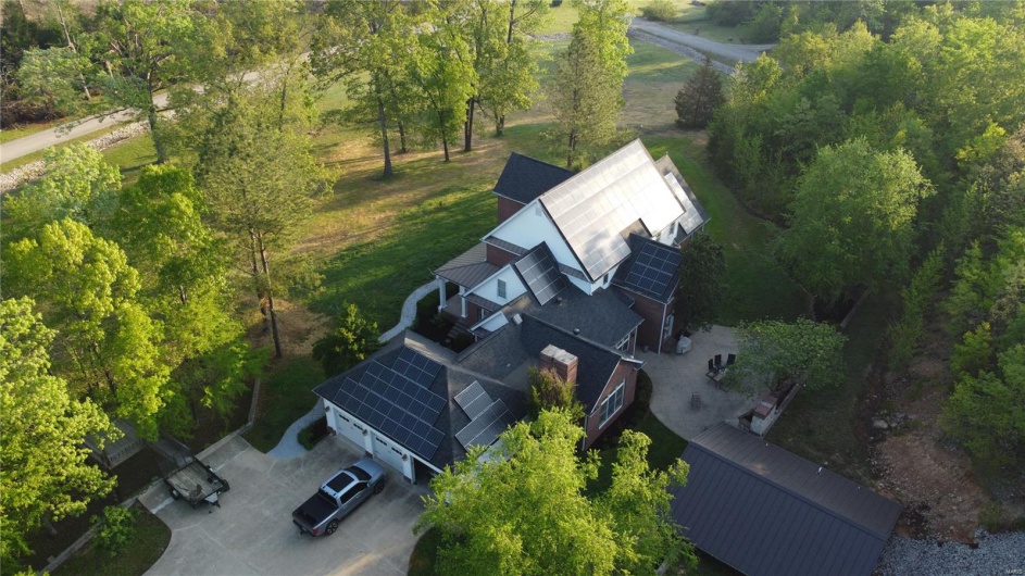 262 Woodland Hill Road, Poplar Bluff, Missouri 63901, 7 Bedrooms Bedrooms, 18 Rooms Rooms,5 BathroomsBathrooms,Residential,For Sale,Woodland Hill,MAR25028697