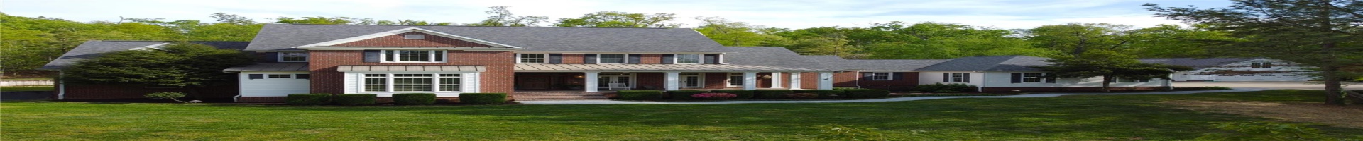 Residential For Sale 262 Woodland Hill Road, Poplar Bluff, Missouri 63901, 7 Bedrooms Bedrooms, 18 Rooms Rooms,5 BathroomsBathrooms,Residential,For Sale,Woodland Hill,MAR25028697