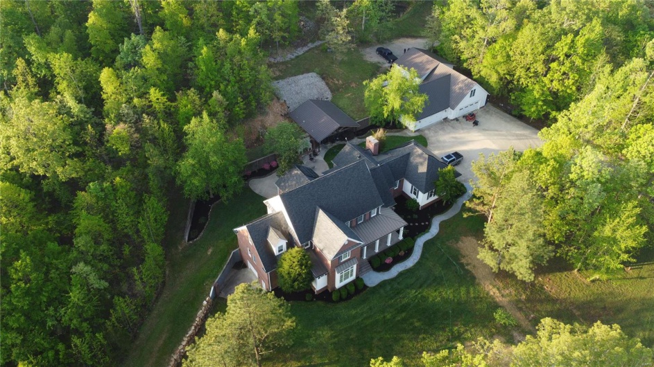 262 Woodland Hill Road, Poplar Bluff, Missouri 63901, 7 Bedrooms Bedrooms, 18 Rooms Rooms,5 BathroomsBathrooms,Residential,For Sale,Woodland Hill,MAR25028697