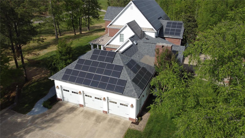 262 Woodland Hill Road, Poplar Bluff, Missouri 63901, 7 Bedrooms Bedrooms, 18 Rooms Rooms,5 BathroomsBathrooms,Residential,For Sale,Woodland Hill,MAR25028697