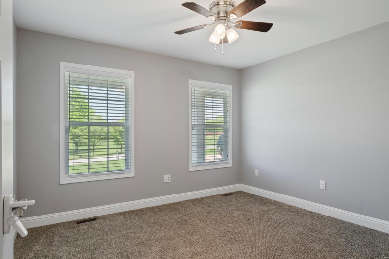 680 County Road 441, Jackson, Missouri 63755, 3 Bedrooms Bedrooms, 6 Rooms Rooms,2 BathroomsBathrooms,Residential,For Sale,County Road 441,MAR25028105