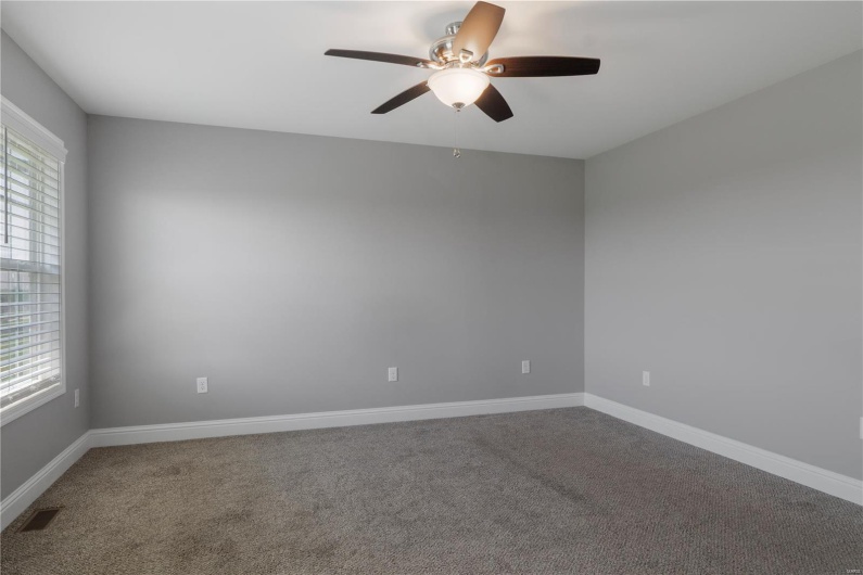 680 County Road 441, Jackson, Missouri 63755, 3 Bedrooms Bedrooms, 6 Rooms Rooms,2 BathroomsBathrooms,Residential,For Sale,County Road 441,MAR25028105