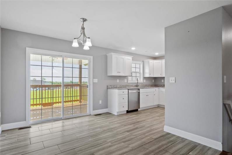 680 County Road 441, Jackson, Missouri 63755, 3 Bedrooms Bedrooms, 6 Rooms Rooms,2 BathroomsBathrooms,Residential,For Sale,County Road 441,MAR25028105