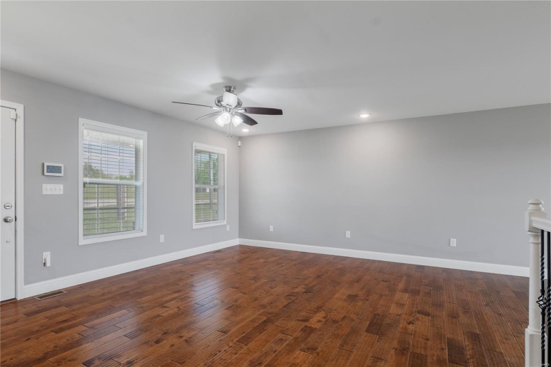 680 County Road 441, Jackson, Missouri 63755, 3 Bedrooms Bedrooms, 6 Rooms Rooms,2 BathroomsBathrooms,Residential,For Sale,County Road 441,MAR25028105