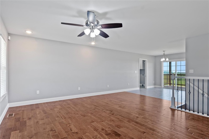680 County Road 441, Jackson, Missouri 63755, 3 Bedrooms Bedrooms, 6 Rooms Rooms,2 BathroomsBathrooms,Residential,For Sale,County Road 441,MAR25028105