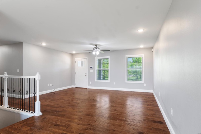 680 County Road 441, Jackson, Missouri 63755, 3 Bedrooms Bedrooms, 6 Rooms Rooms,2 BathroomsBathrooms,Residential,For Sale,County Road 441,MAR25028105