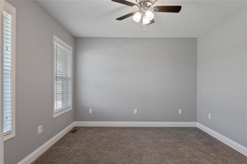 680 County Road 441, Jackson, Missouri 63755, 3 Bedrooms Bedrooms, 6 Rooms Rooms,2 BathroomsBathrooms,Residential,For Sale,County Road 441,MAR25028105