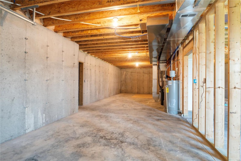680 County Road 441, Jackson, Missouri 63755, 3 Bedrooms Bedrooms, 6 Rooms Rooms,2 BathroomsBathrooms,Residential,For Sale,County Road 441,MAR25028105