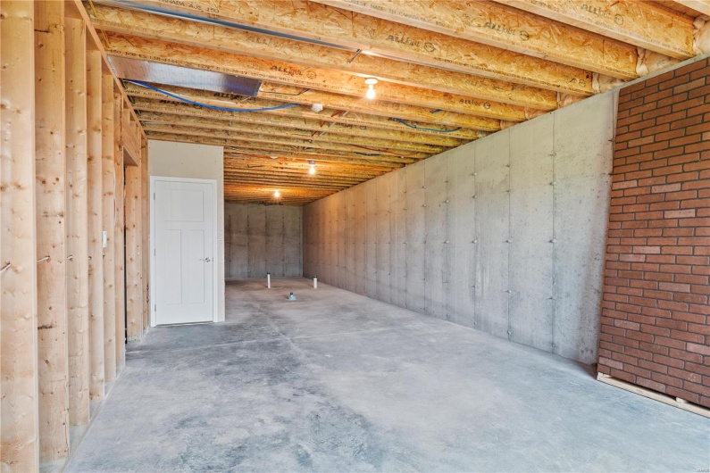 680 County Road 441, Jackson, Missouri 63755, 3 Bedrooms Bedrooms, 6 Rooms Rooms,2 BathroomsBathrooms,Residential,For Sale,County Road 441,MAR25028105