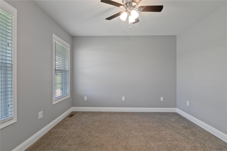 680 County Road 441, Jackson, Missouri 63755, 3 Bedrooms Bedrooms, 6 Rooms Rooms,2 BathroomsBathrooms,Residential,For Sale,County Road 441,MAR25028105
