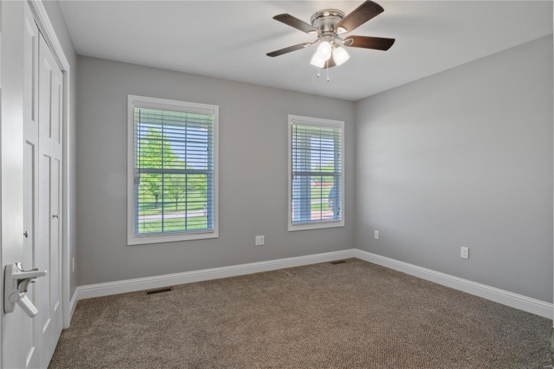 680 County Road 441, Jackson, Missouri 63755, 3 Bedrooms Bedrooms, 6 Rooms Rooms,2 BathroomsBathrooms,Residential,For Sale,County Road 441,MAR25028105