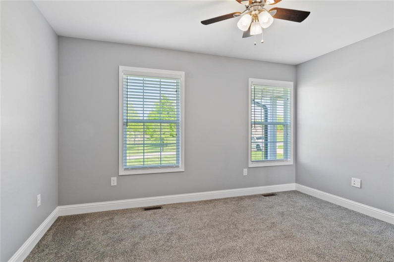 680 County Road 441, Jackson, Missouri 63755, 3 Bedrooms Bedrooms, 6 Rooms Rooms,2 BathroomsBathrooms,Residential,For Sale,County Road 441,MAR25028105