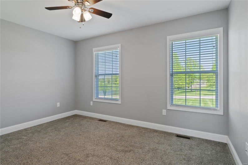 680 County Road 441, Jackson, Missouri 63755, 3 Bedrooms Bedrooms, 6 Rooms Rooms,2 BathroomsBathrooms,Residential,For Sale,County Road 441,MAR25028105