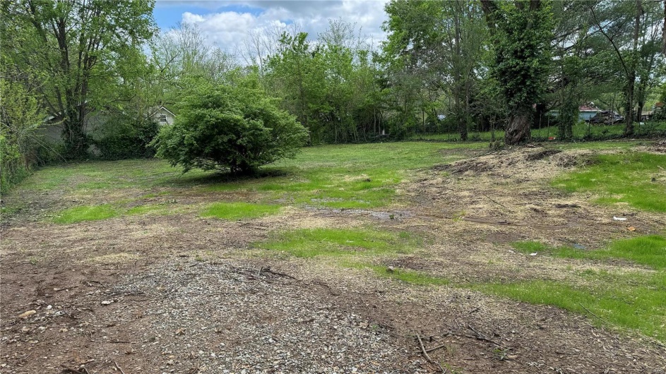 708 Hunt Street, Leadwood, Missouri 63653, ,Land,For Sale,Hunt,MAR25023929