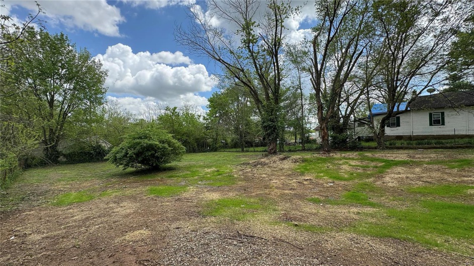 708 Hunt Street, Leadwood, Missouri 63653, ,Land,For Sale,Hunt,MAR25023929
