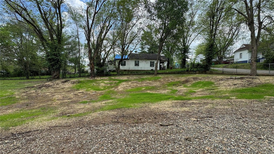 708 Hunt Street, Leadwood, Missouri 63653, ,Land,For Sale,Hunt,MAR25023929