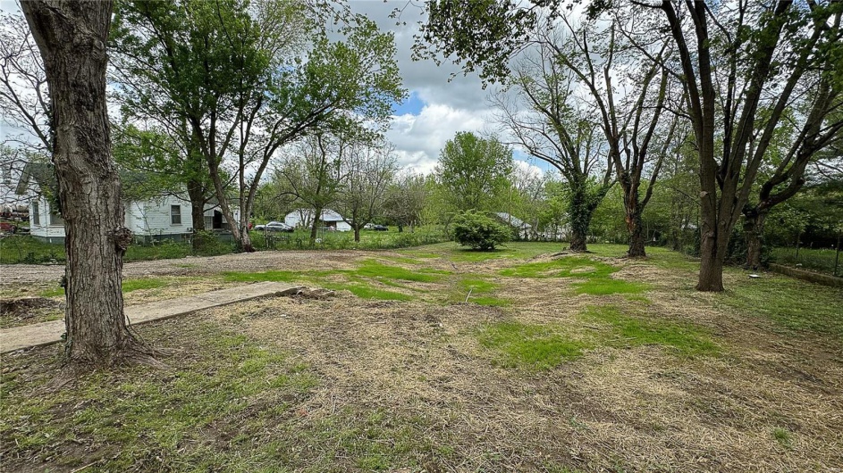 708 Hunt Street, Leadwood, Missouri 63653, ,Land,For Sale,Hunt,MAR25023929