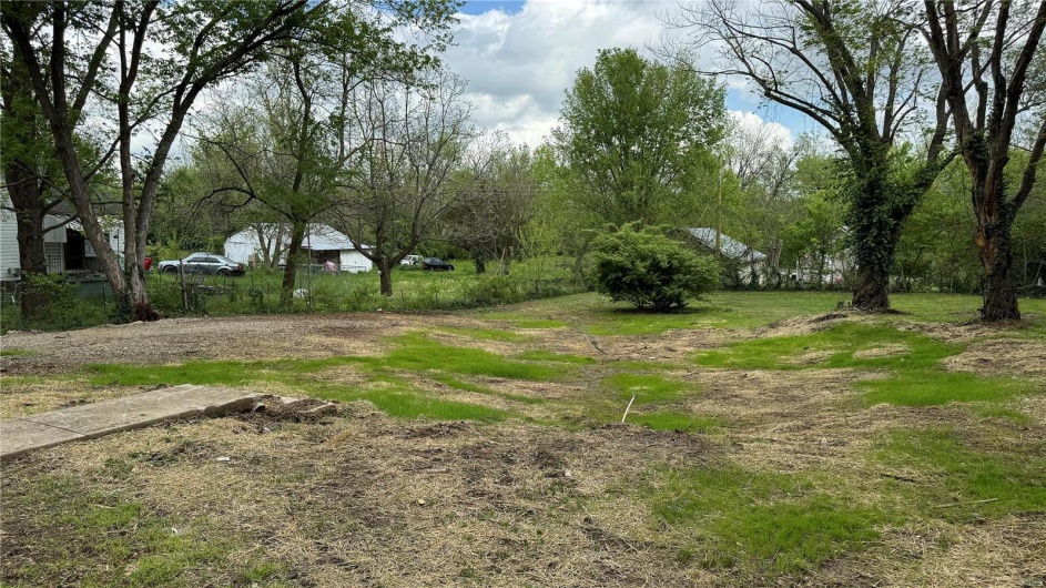 708 Hunt Street, Leadwood, Missouri 63653, ,Land,For Sale,Hunt,MAR25023929