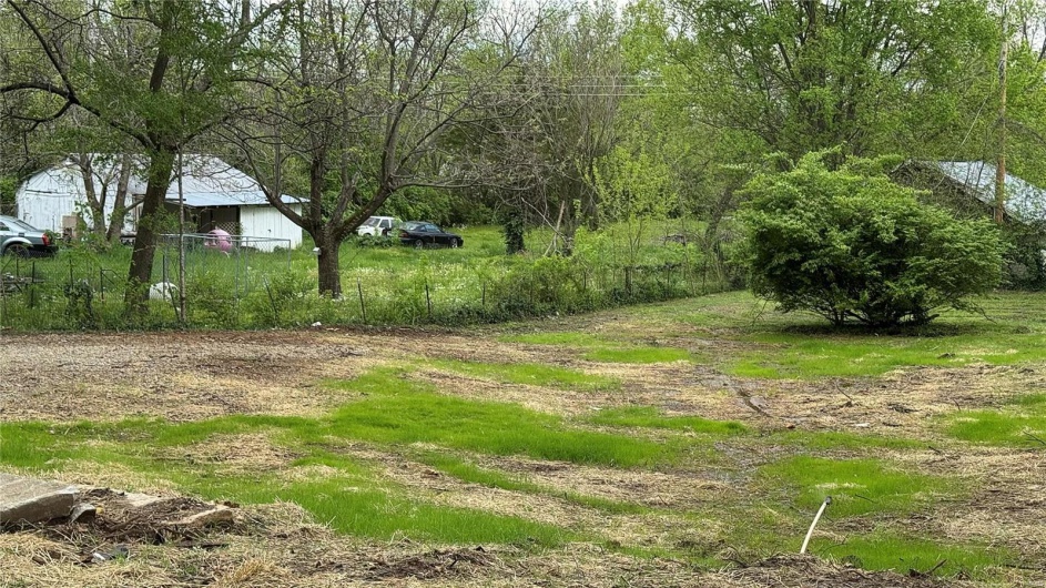 708 Hunt Street, Leadwood, Missouri 63653, ,Land,For Sale,Hunt,MAR25023929