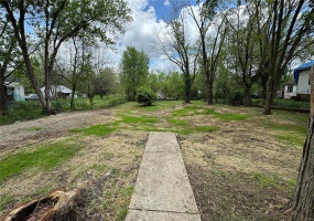 708 Hunt Street, Leadwood, Missouri 63653, ,Land,For Sale,Hunt,MAR25023929