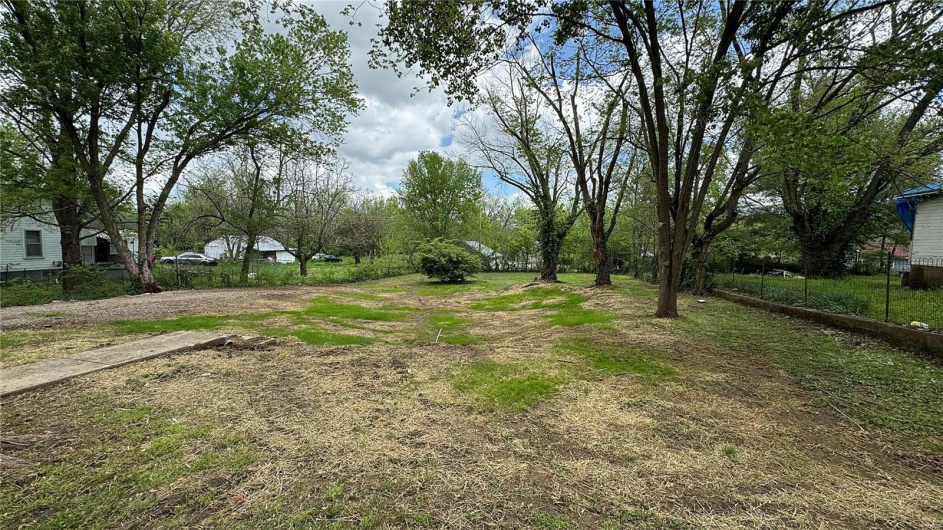 708 Hunt Street, Leadwood, Missouri 63653, ,Land,For Sale,Hunt,MAR25023929
