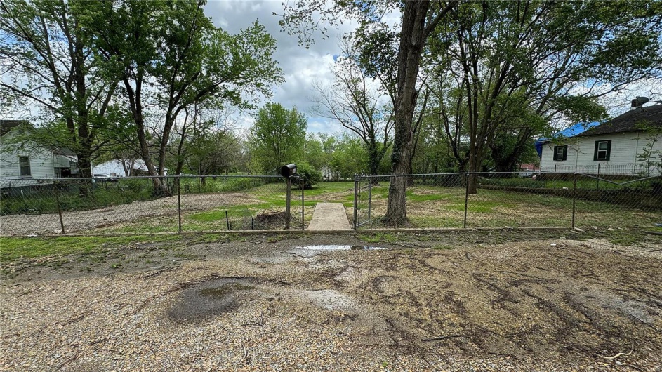 708 Hunt Street, Leadwood, Missouri 63653, ,Land,For Sale,Hunt,MAR25023929
