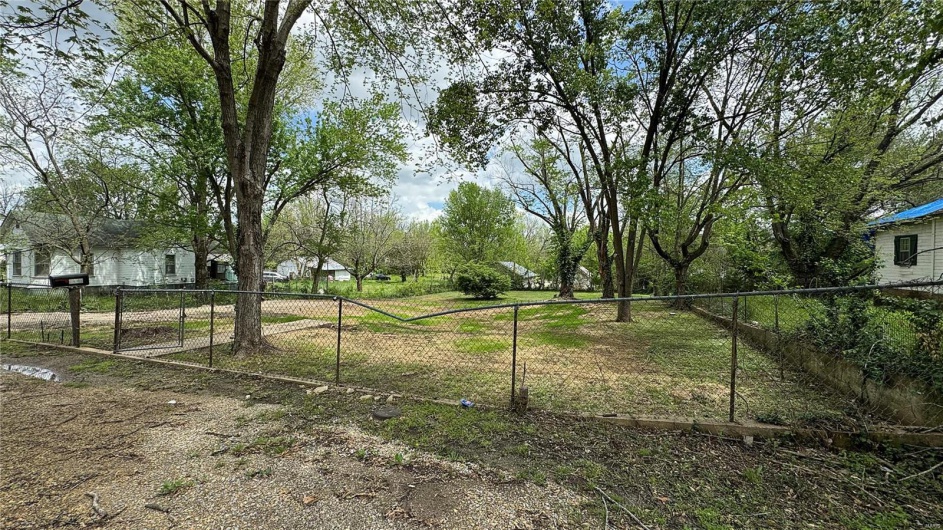 708 Hunt Street, Leadwood, Missouri 63653, ,Land,For Sale,Hunt,MAR25023929