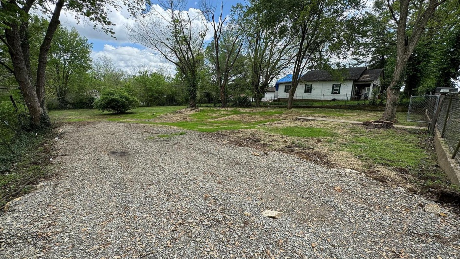708 Hunt Street, Leadwood, Missouri 63653, ,Land,For Sale,Hunt,MAR25023929