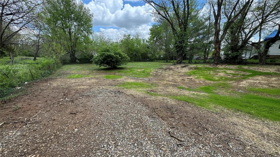 708 Hunt Street, Leadwood, Missouri 63653, ,Land,For Sale,Hunt,MAR25023929