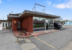 559 Spring Avenue, Cape Girardeau, Missouri 63701, ,Commercial Sale,For Sale,Spring,MAR25028290