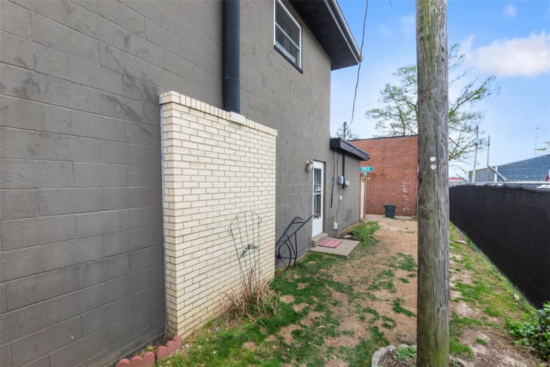 559 Spring Avenue, Cape Girardeau, Missouri 63701, ,Commercial Sale,For Sale,Spring,MAR25028290