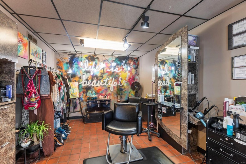 559 Spring Avenue, Cape Girardeau, Missouri 63701, ,Commercial Sale,For Sale,Spring,MAR25028290