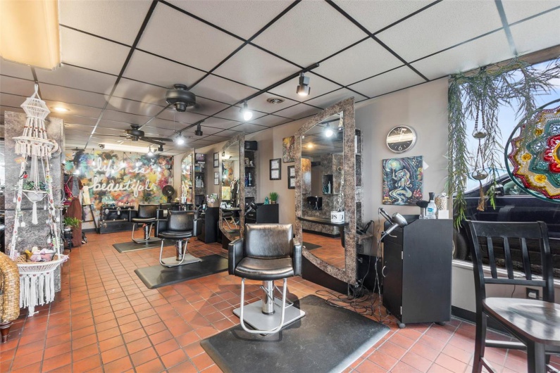 559 Spring Avenue, Cape Girardeau, Missouri 63701, ,Commercial Sale,For Sale,Spring,MAR25028290