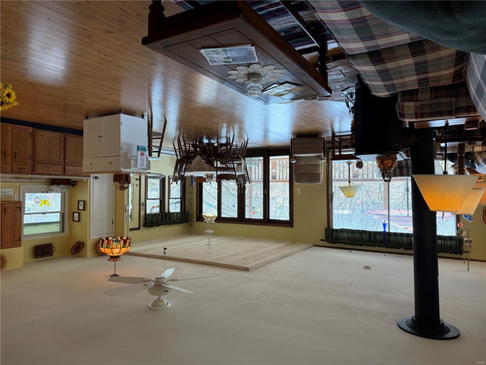 2035 Mary Ann Court, Bonne Terre, Missouri 63628, 3 Bedrooms Bedrooms, 5 Rooms Rooms,2 BathroomsBathrooms,Residential,For Sale,Mary Ann,MAR25022655