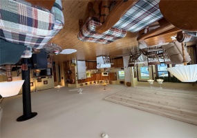 2035 Mary Ann Court, Bonne Terre, Missouri 63628, 3 Bedrooms Bedrooms, 5 Rooms Rooms,2 BathroomsBathrooms,Residential,For Sale,Mary Ann,MAR25022655