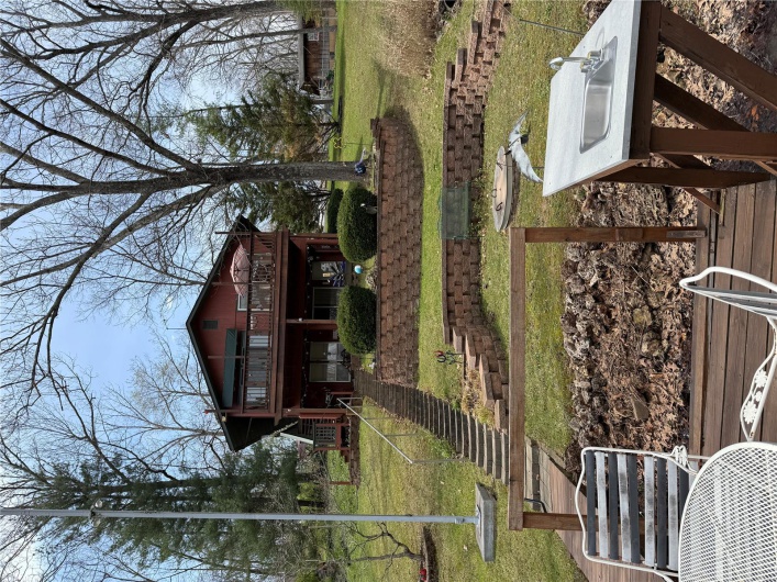 2035 Mary Ann Court, Bonne Terre, Missouri 63628, 3 Bedrooms Bedrooms, 5 Rooms Rooms,2 BathroomsBathrooms,Residential,For Sale,Mary Ann,MAR25022655