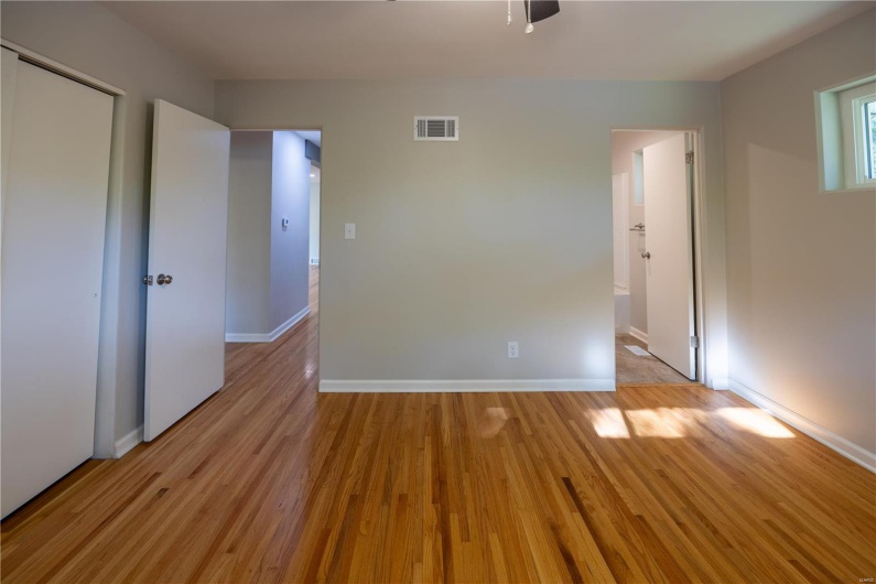 1626 Scivally Drive, Cape Girardeau, Missouri 63701, 3 Bedrooms Bedrooms, 6 Rooms Rooms,3 BathroomsBathrooms,Residential,For Sale,Scivally,MAR25027511