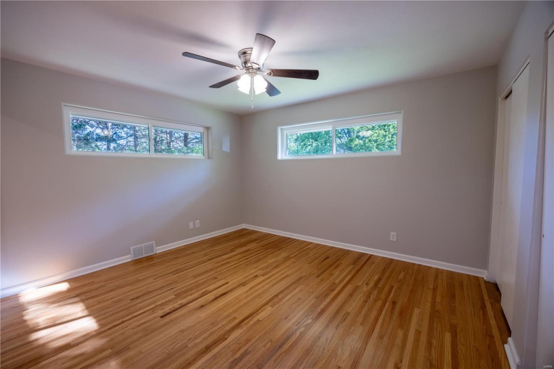 1626 Scivally Drive, Cape Girardeau, Missouri 63701, 3 Bedrooms Bedrooms, 6 Rooms Rooms,3 BathroomsBathrooms,Residential,For Sale,Scivally,MAR25027511