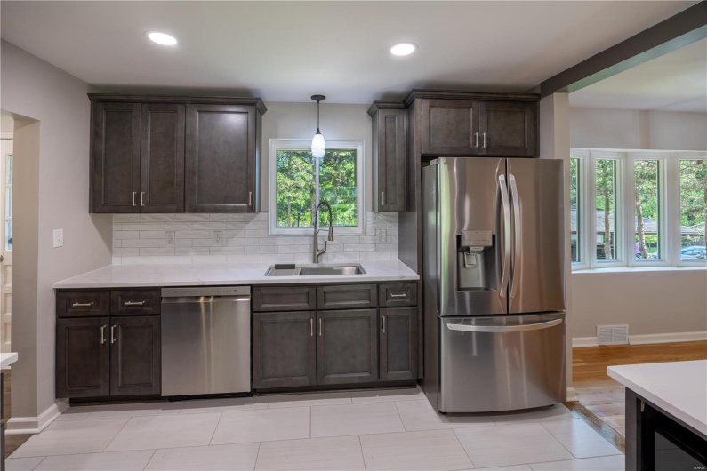 1626 Scivally Drive, Cape Girardeau, Missouri 63701, 3 Bedrooms Bedrooms, 6 Rooms Rooms,3 BathroomsBathrooms,Residential,For Sale,Scivally,MAR25027511