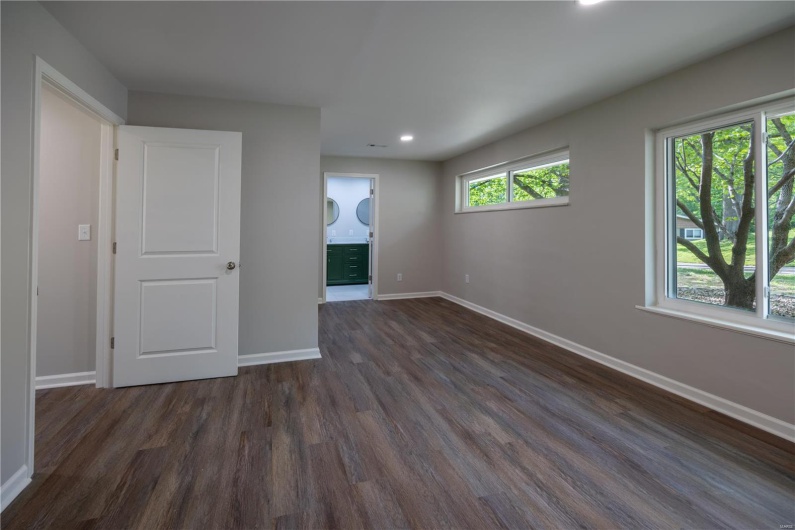 1626 Scivally Drive, Cape Girardeau, Missouri 63701, 3 Bedrooms Bedrooms, 6 Rooms Rooms,3 BathroomsBathrooms,Residential,For Sale,Scivally,MAR25027511