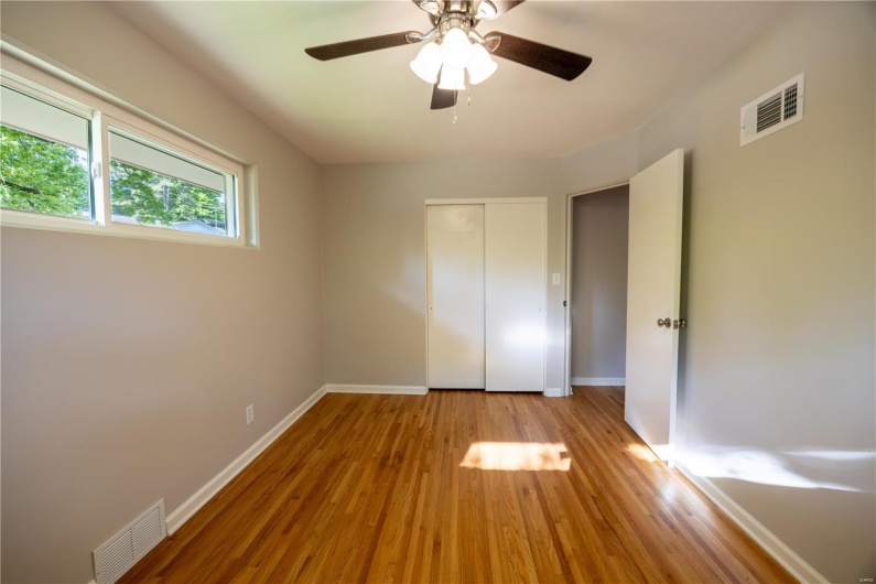 1626 Scivally Drive, Cape Girardeau, Missouri 63701, 3 Bedrooms Bedrooms, 6 Rooms Rooms,3 BathroomsBathrooms,Residential,For Sale,Scivally,MAR25027511