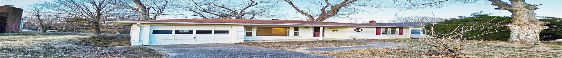 Residential For Sale 1606 New Madrid Street, Cape Girardeau, Missouri 63701, 2 Bedrooms Bedrooms, 4 Rooms Rooms,2 BathroomsBathrooms,Residential,For Sale,New Madrid,MAR25003714