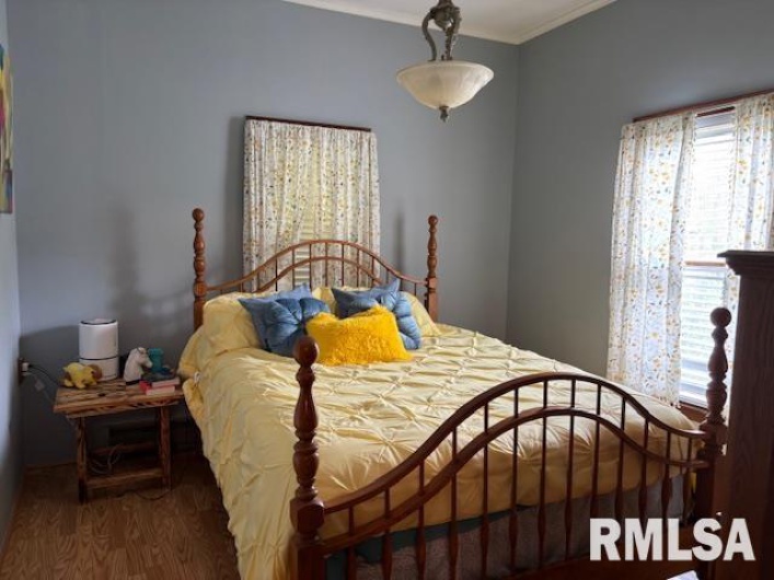 216 IOWA Street, Cambria, Illinois 62915, 3 Bedrooms Bedrooms, 0 ,1 BathroomBathrooms,Residential,For Sale,IOWA,0,RMAEB457772
