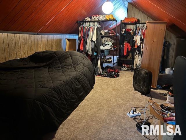 216 IOWA Street, Cambria, Illinois 62915, 3 Bedrooms Bedrooms, 0 ,1 BathroomBathrooms,Residential,For Sale,IOWA,0,RMAEB457772