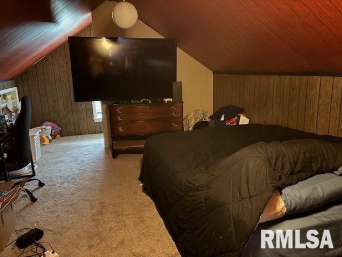 216 IOWA Street, Cambria, Illinois 62915, 3 Bedrooms Bedrooms, 0 ,1 BathroomBathrooms,Residential,For Sale,IOWA,0,RMAEB457772